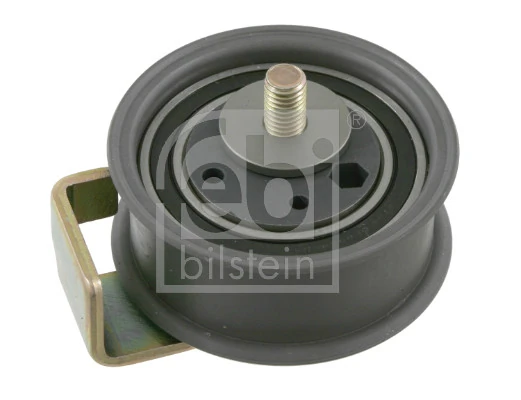 Tensioner Pulley, timing belt